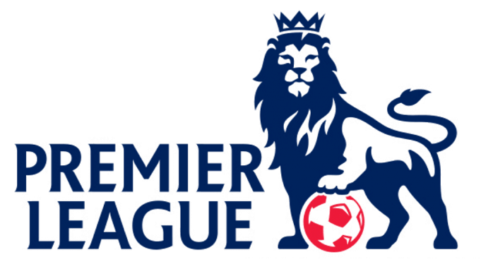 5842fd88a6515b1e0ad75b3a