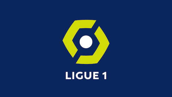 French-Ligue-1-Logo-2020-2024