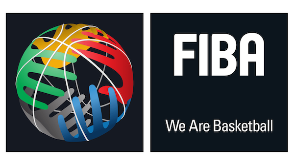 International-Basketball-Federation-Logo-PNG
