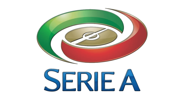 Italian_Serie_A_logo_PNG1