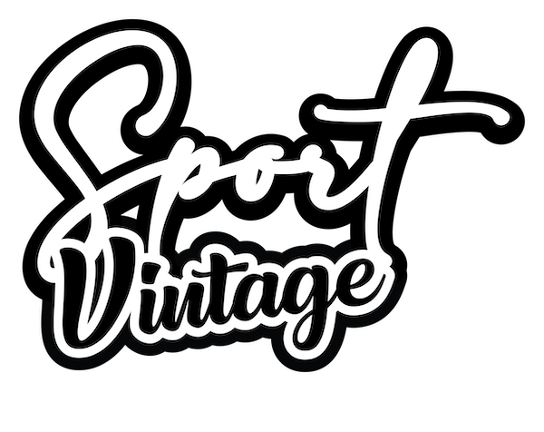 SPORTVINTAGE