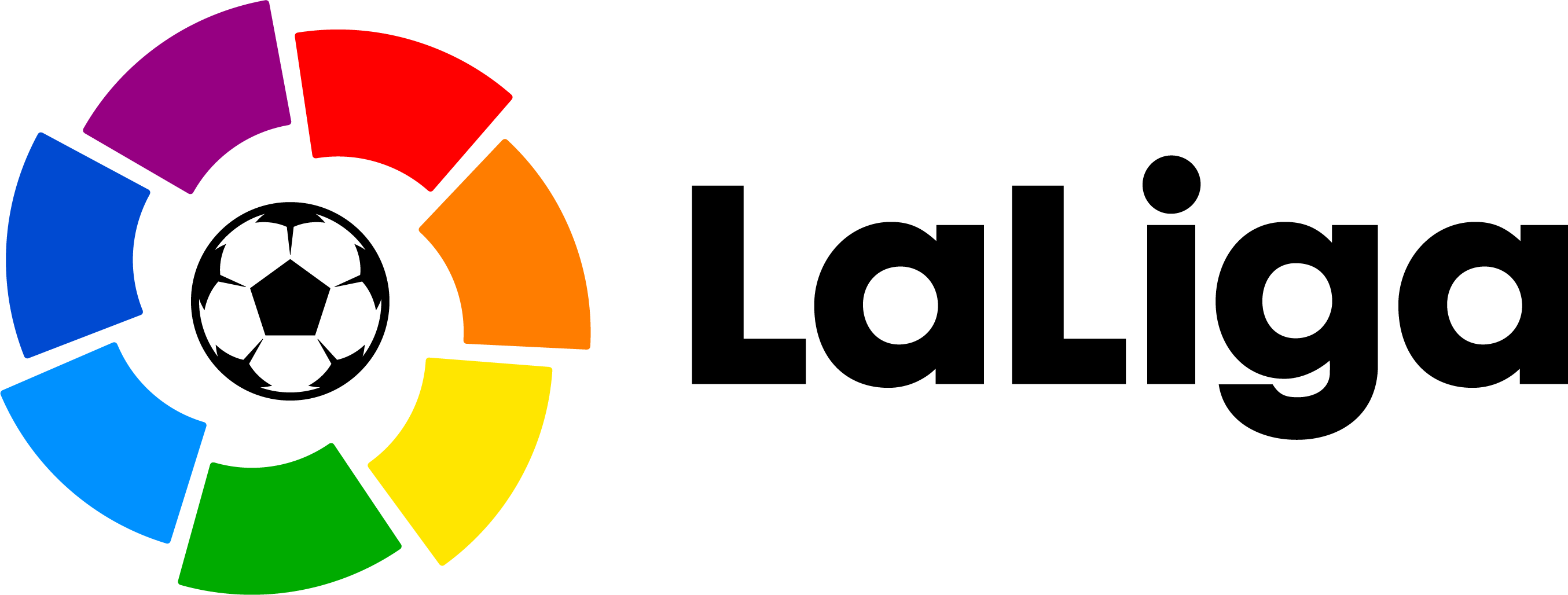 Spanish-La-Liga-Logo-PNG