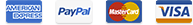 pay