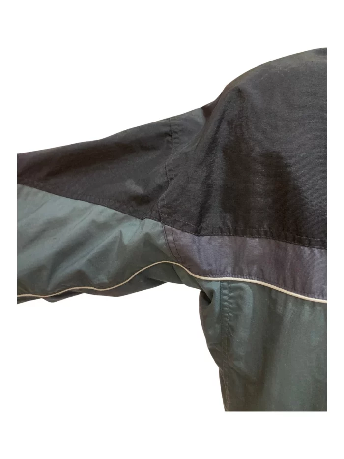 Chaqueta Columbia Talla S/M - Imagen 5