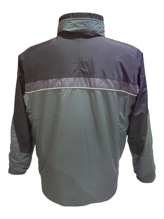 Chaqueta Columbia Talla S/M - Imagen 6